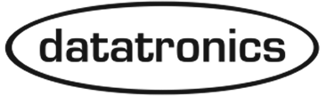 Datatronics