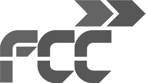 Fcc